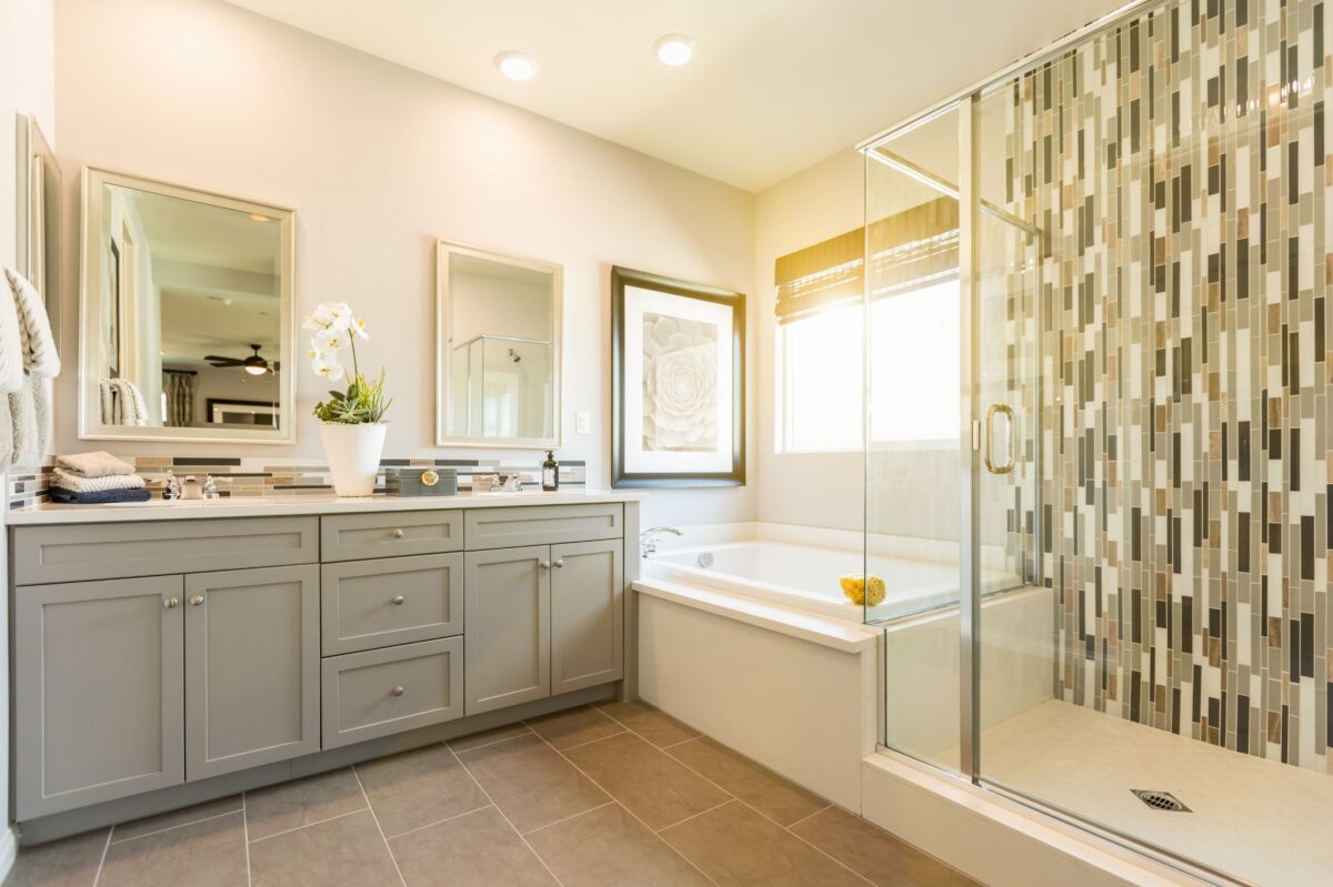 cape-cod-plumber-bathroom-eastham