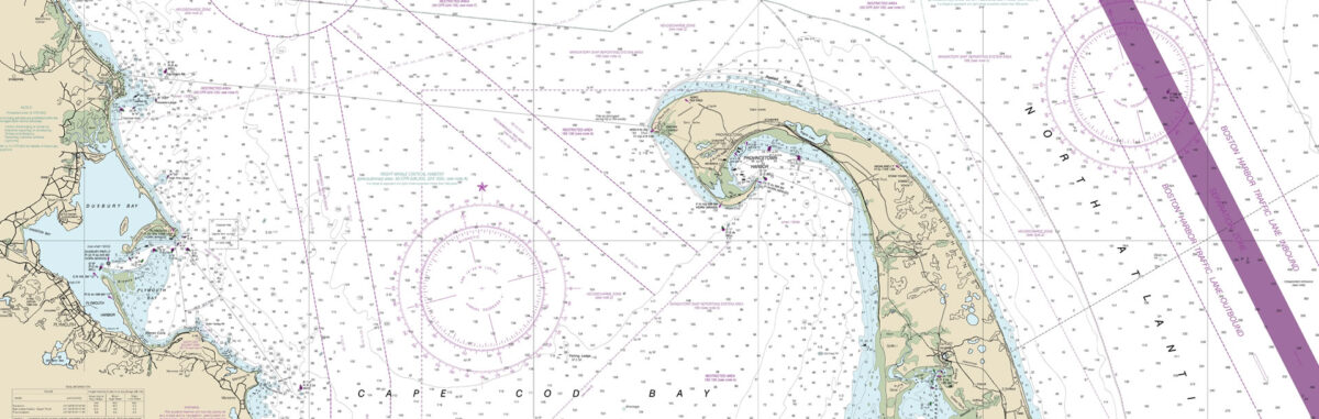 bayside-cc-map-banner