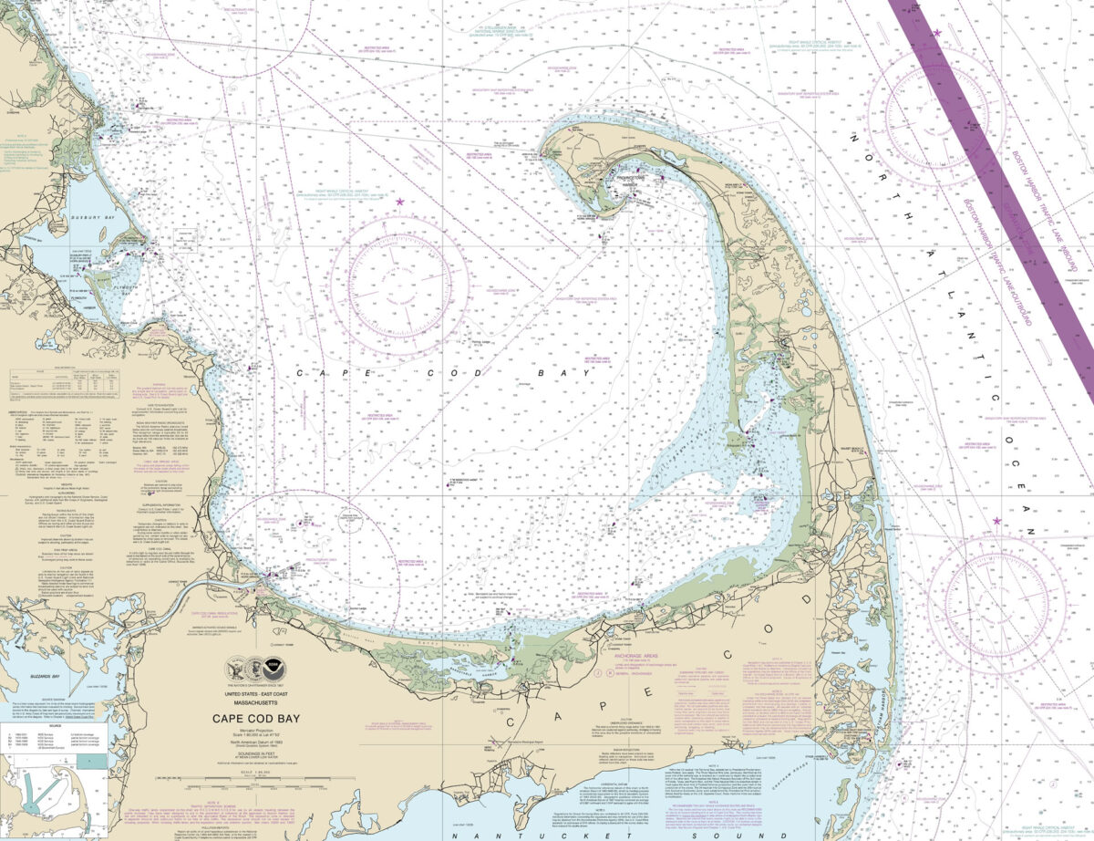 bayside-cc-map-large