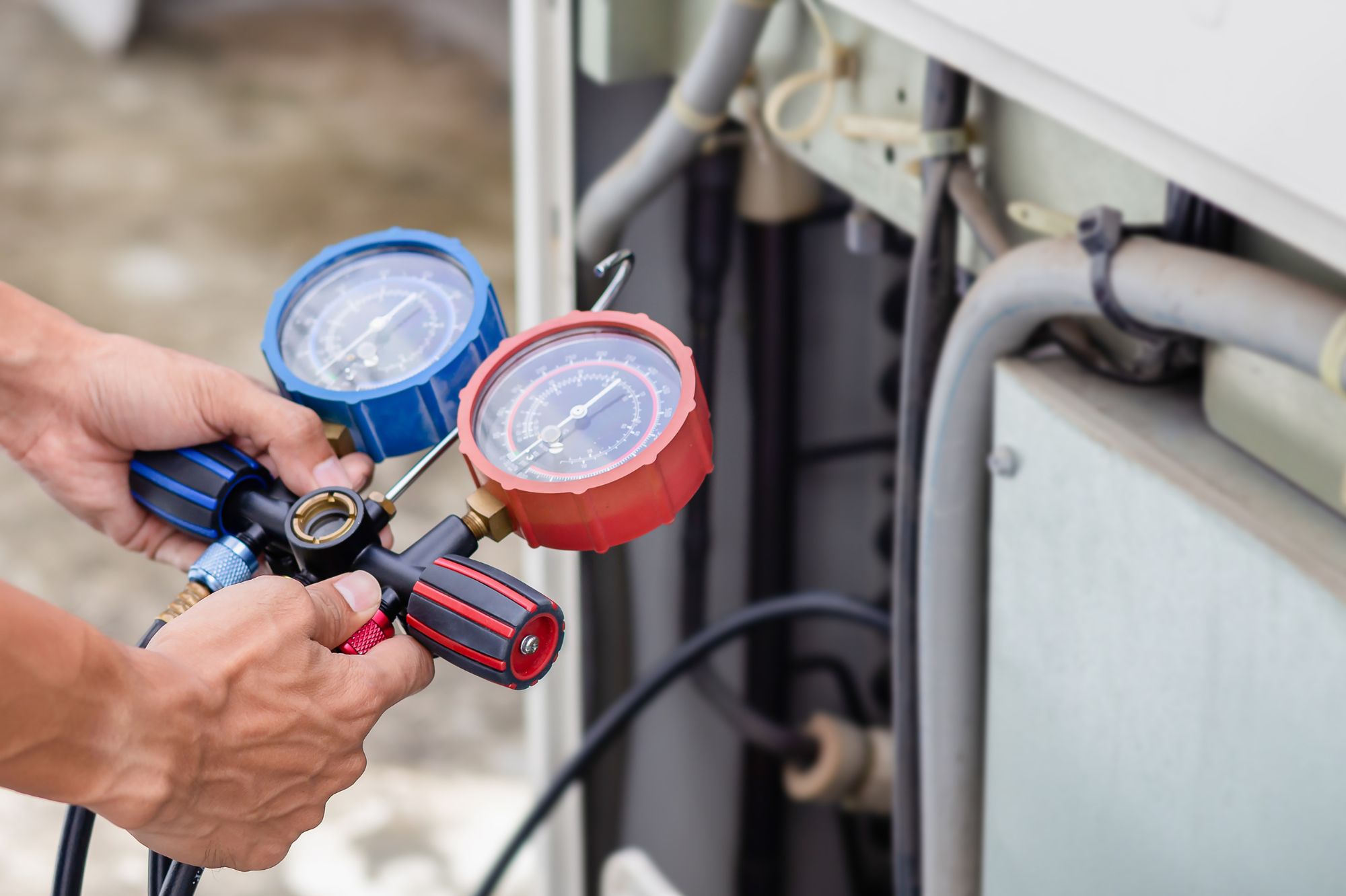 bayside-plumbing-heating-cooling-3